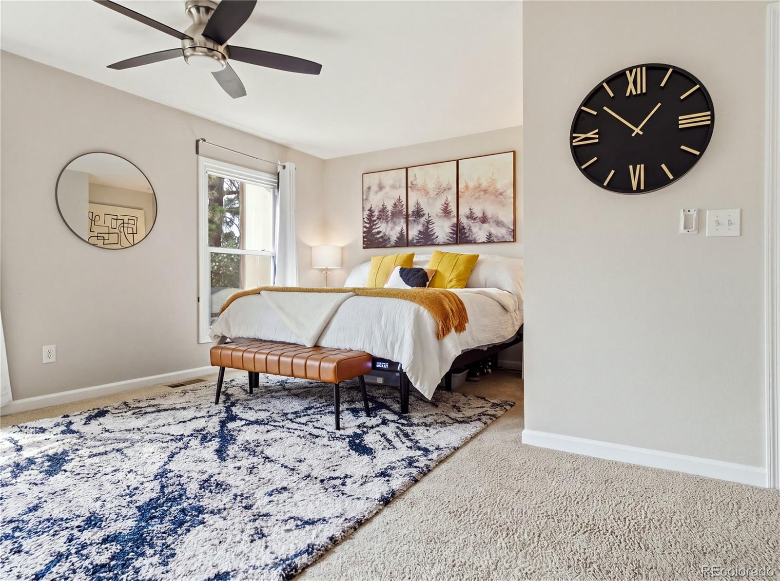 MLS Image #16 for 329  raspberry lane,monument, Colorado