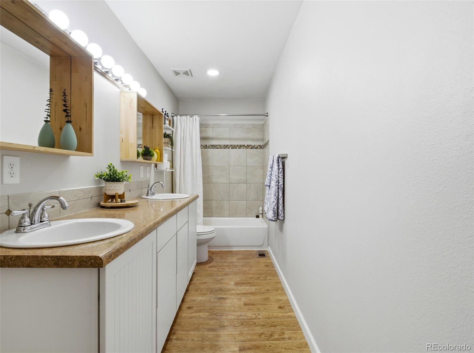MLS Image #17 for 329  raspberry lane,monument, Colorado