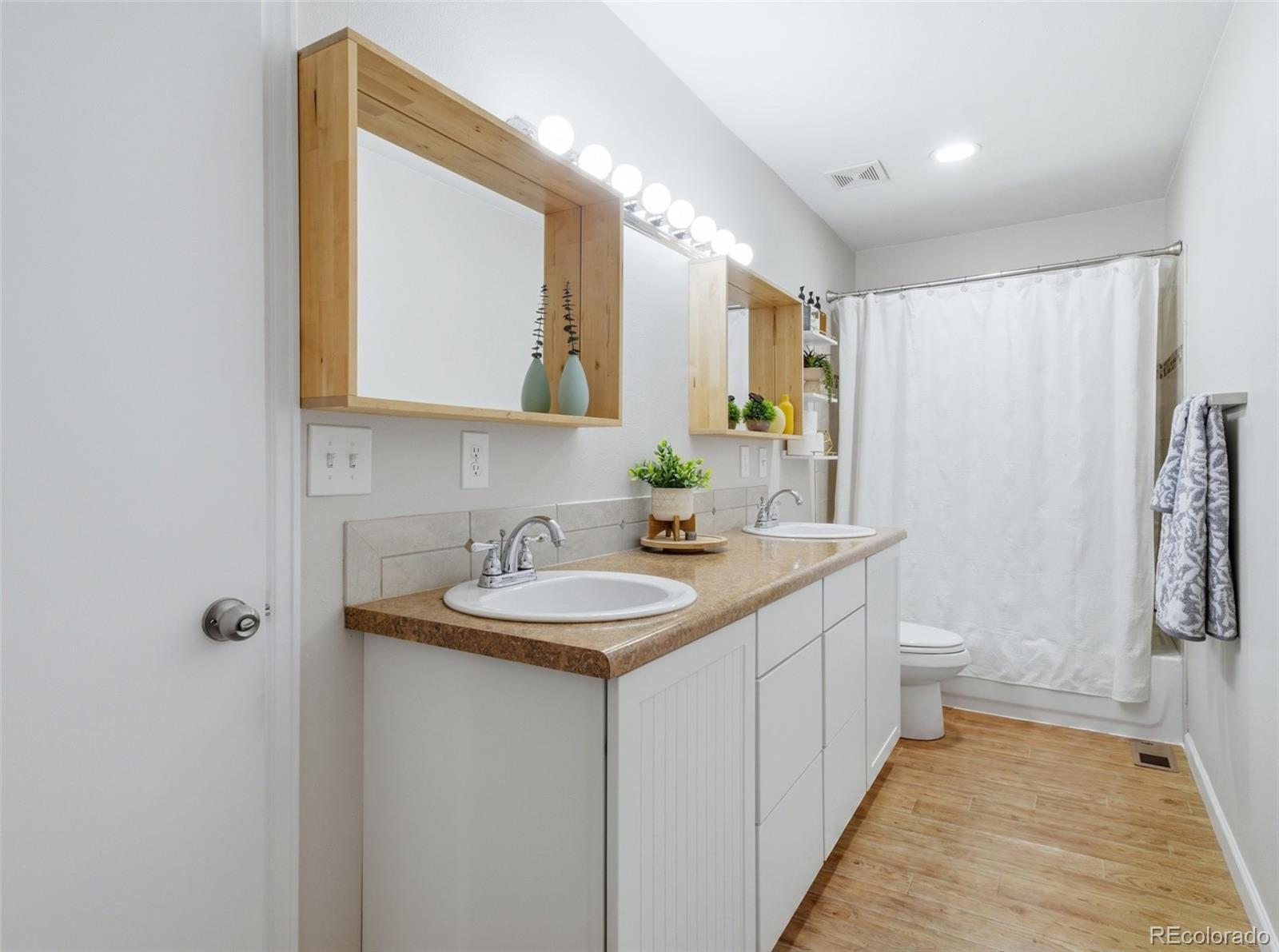 MLS Image #18 for 329  raspberry lane,monument, Colorado