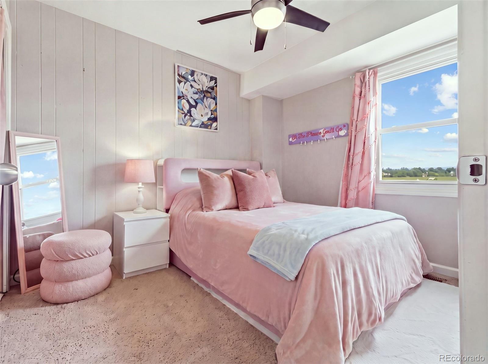 MLS Image #19 for 329  raspberry lane,monument, Colorado