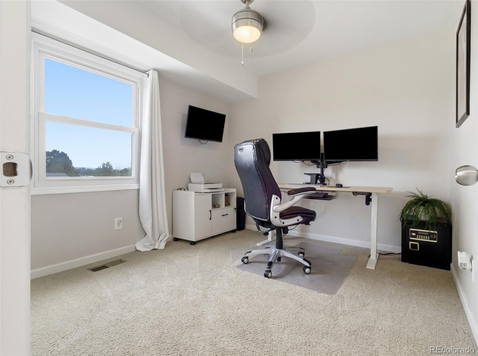 MLS Image #20 for 329  raspberry lane,monument, Colorado