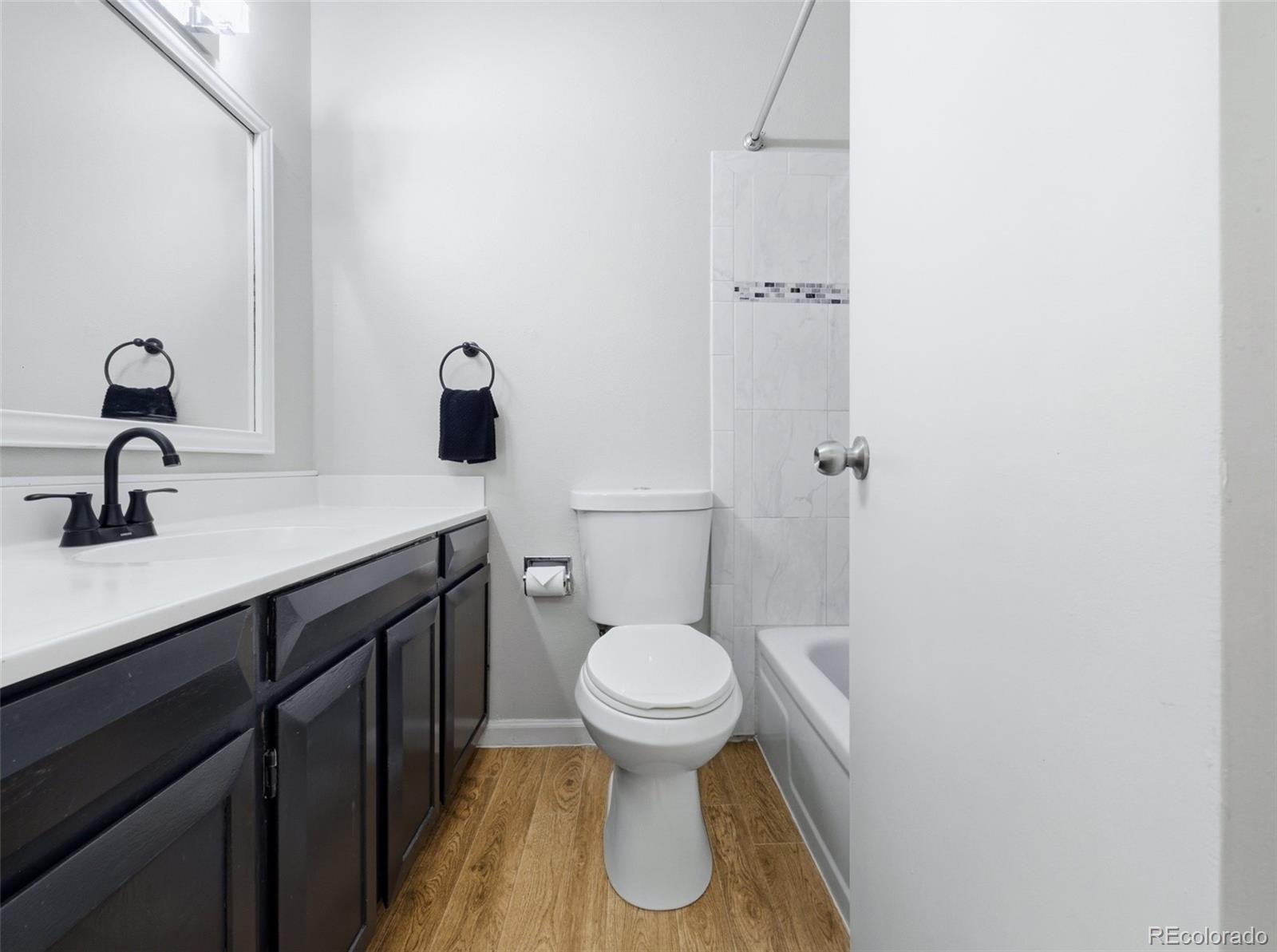 MLS Image #21 for 329  raspberry lane,monument, Colorado