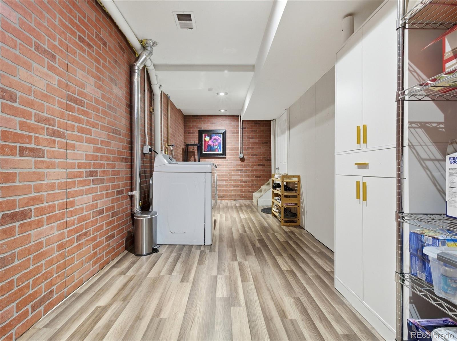 MLS Image #23 for 329  raspberry lane,monument, Colorado