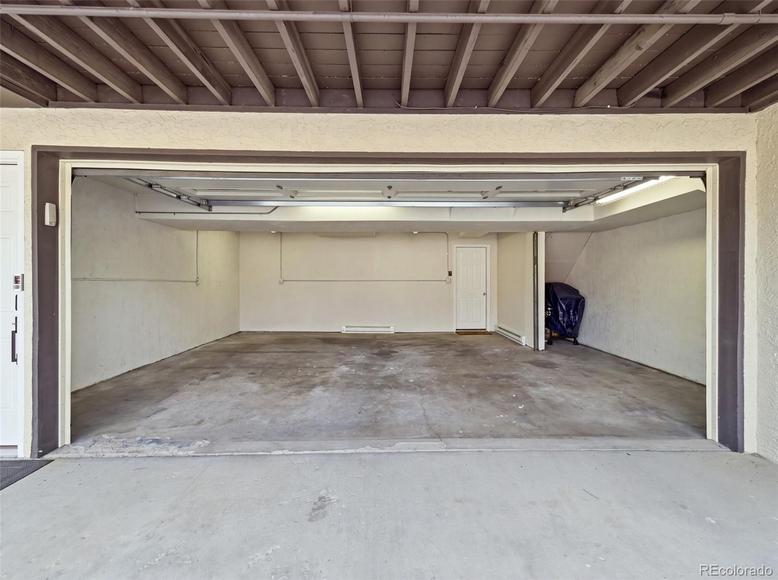 MLS Image #25 for 329  raspberry lane,monument, Colorado