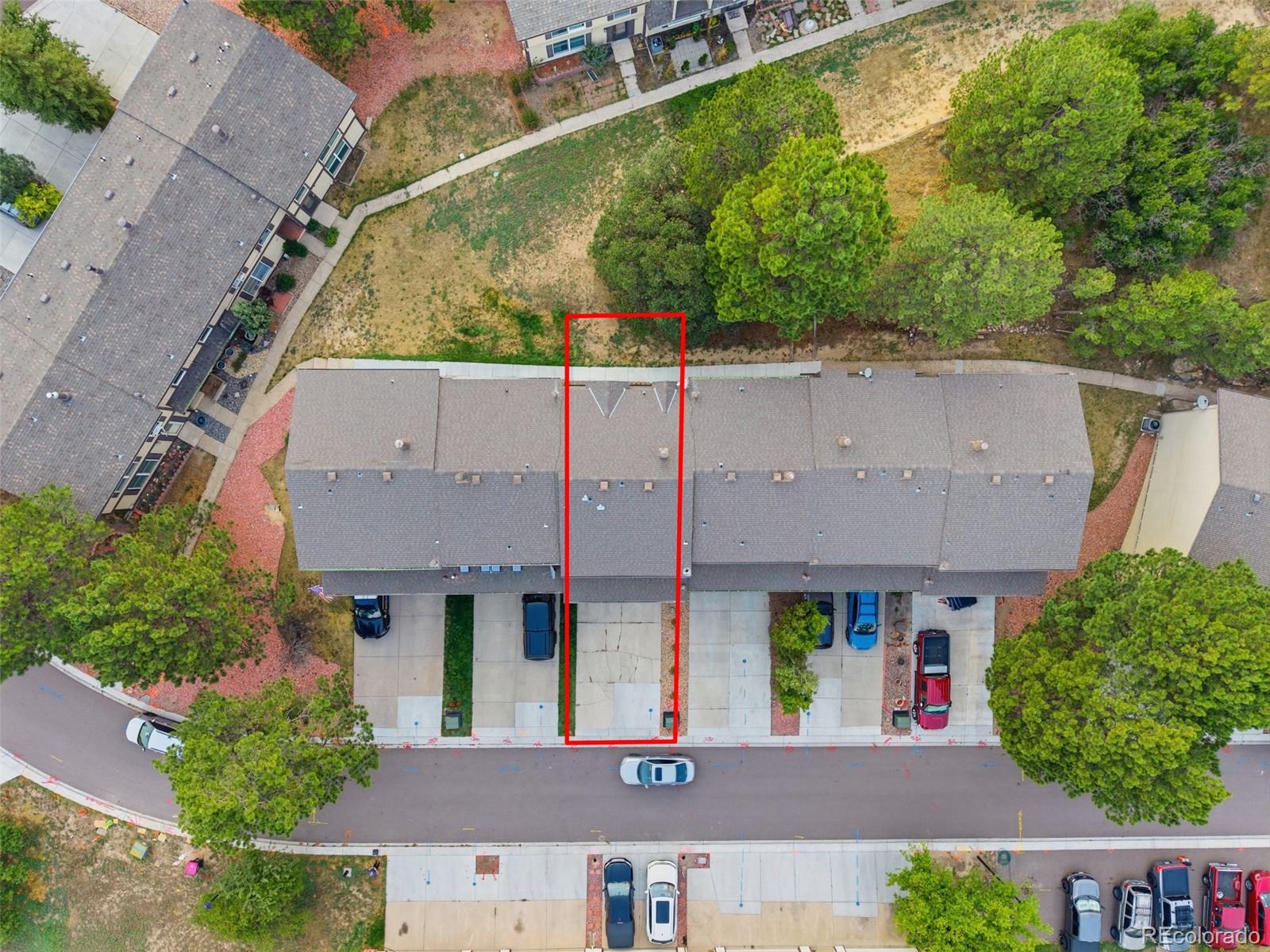 MLS Image #29 for 329  raspberry lane,monument, Colorado