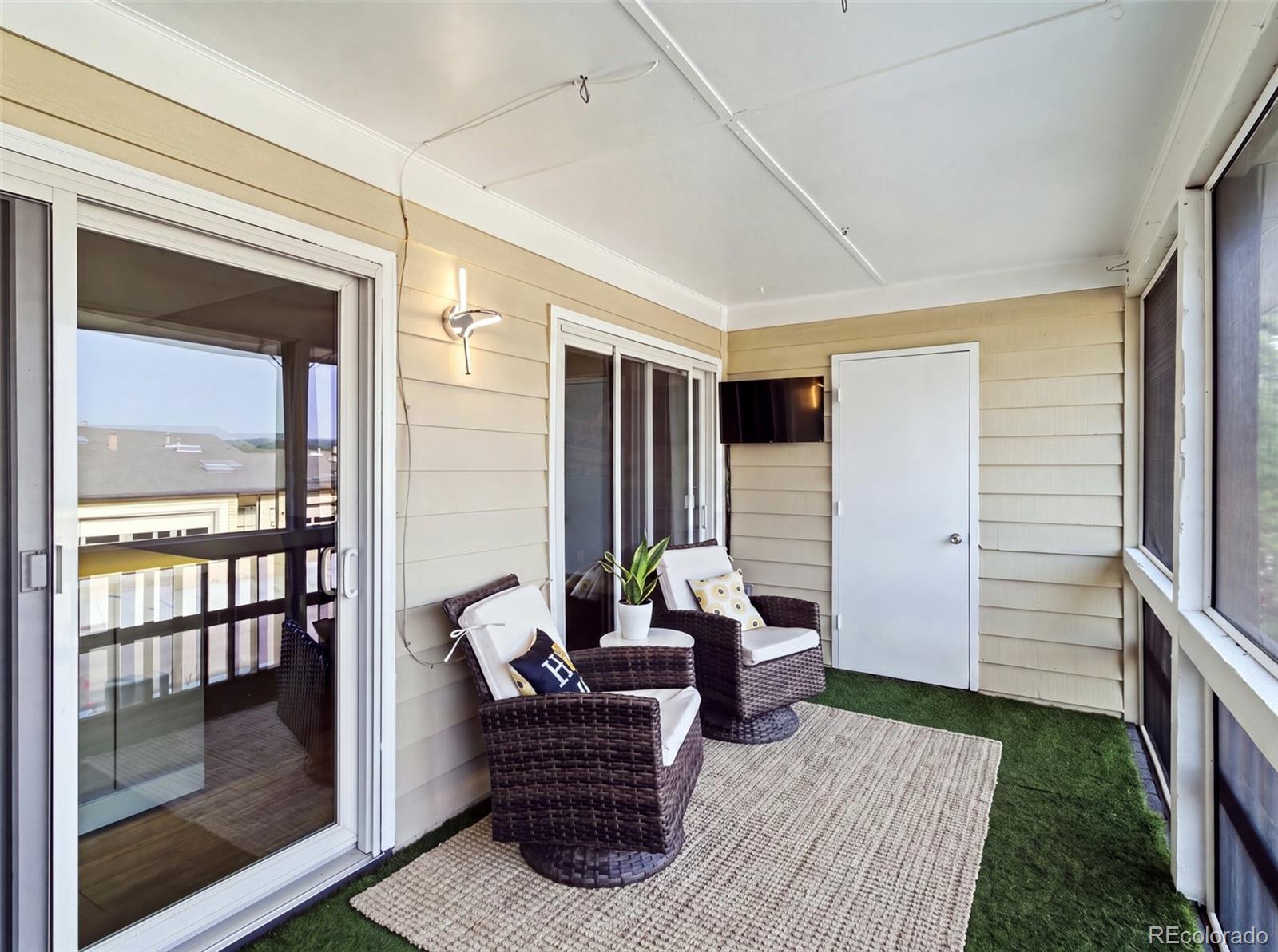 MLS Image #4 for 329  raspberry lane,monument, Colorado