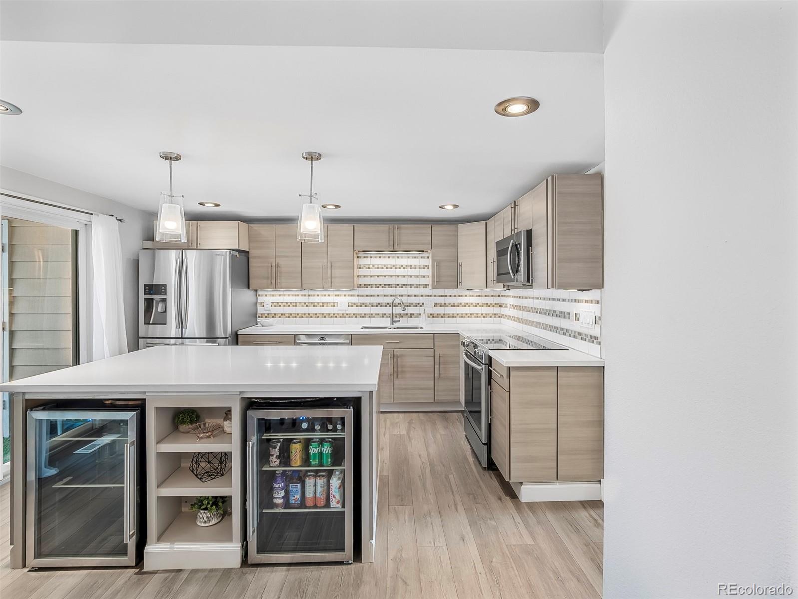 MLS Image #5 for 329  raspberry lane,monument, Colorado