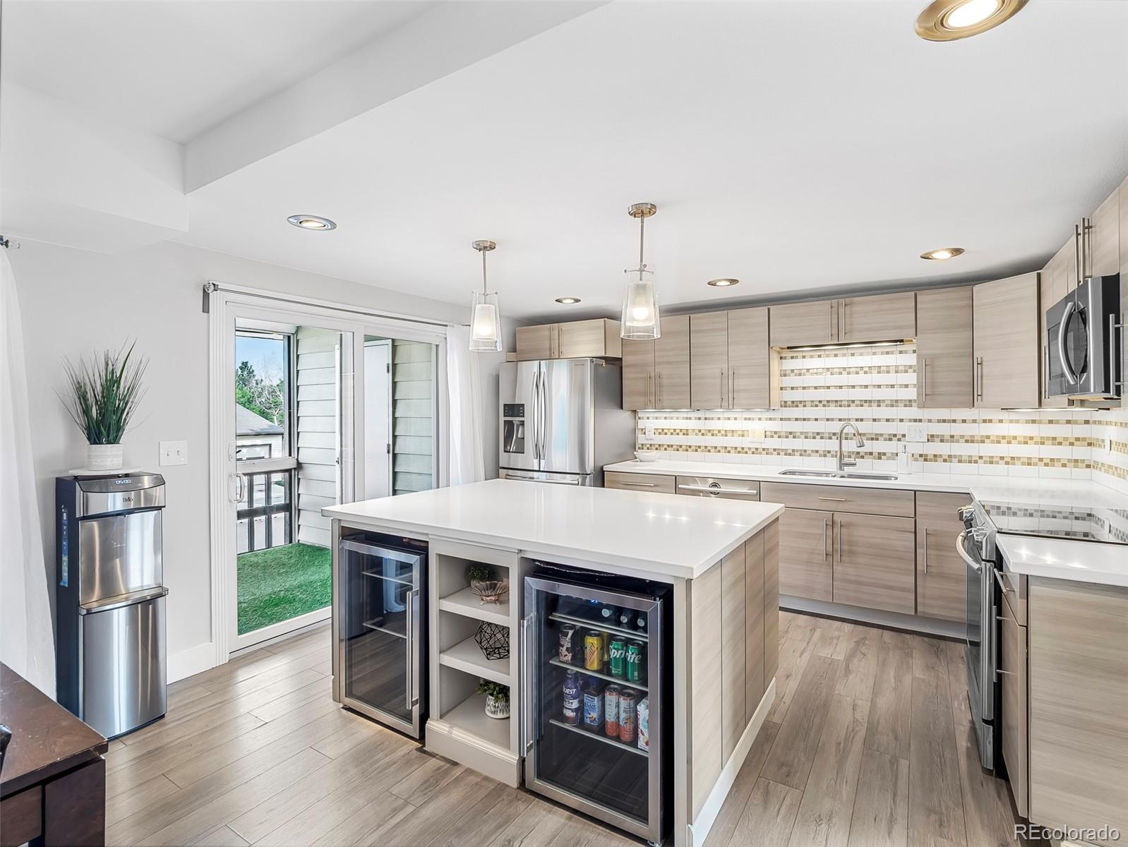 MLS Image #6 for 329  raspberry lane,monument, Colorado