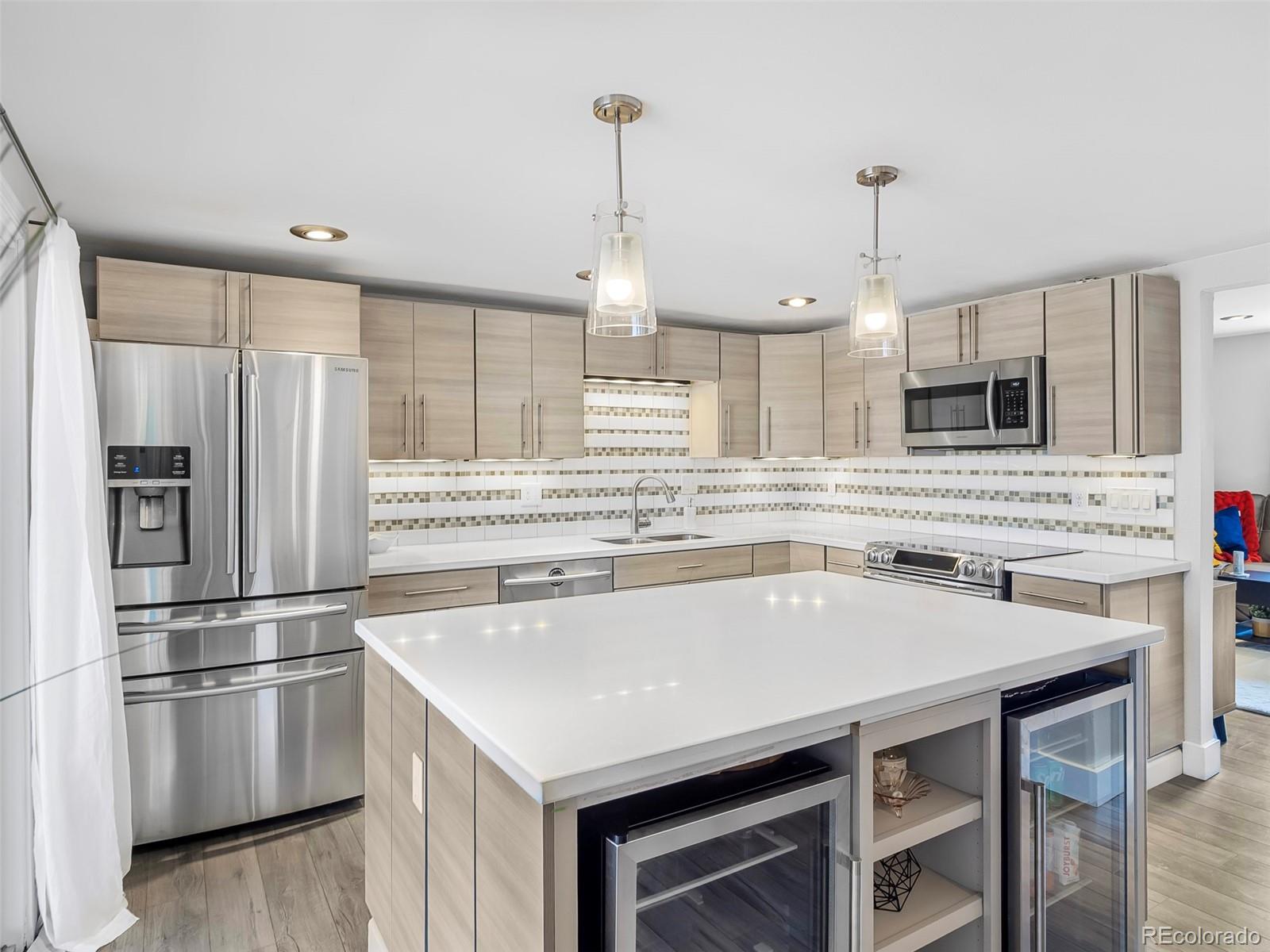 MLS Image #7 for 329  raspberry lane,monument, Colorado