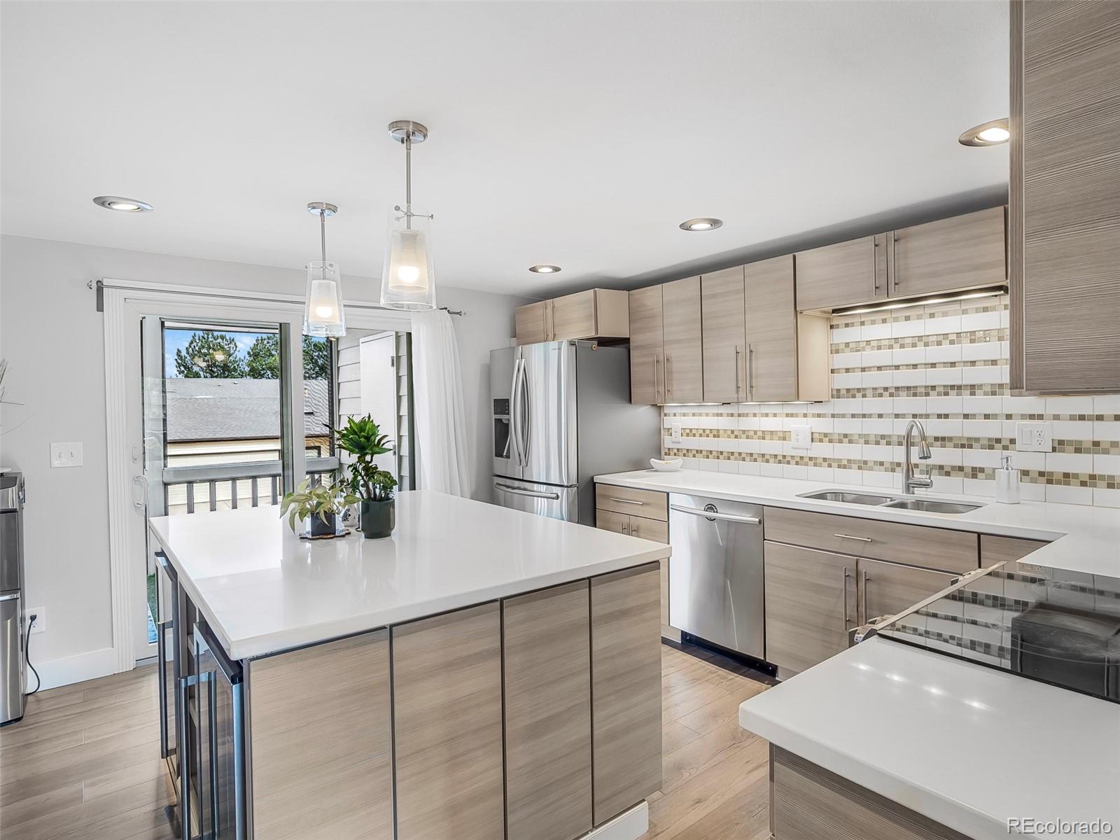 MLS Image #8 for 329  raspberry lane,monument, Colorado