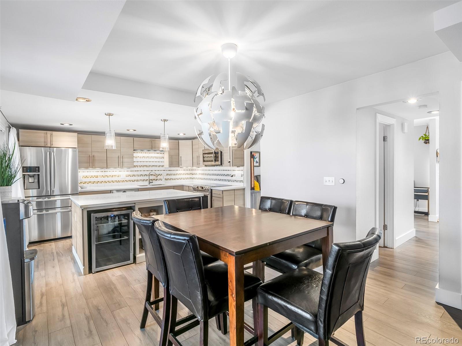MLS Image #9 for 329  raspberry lane,monument, Colorado