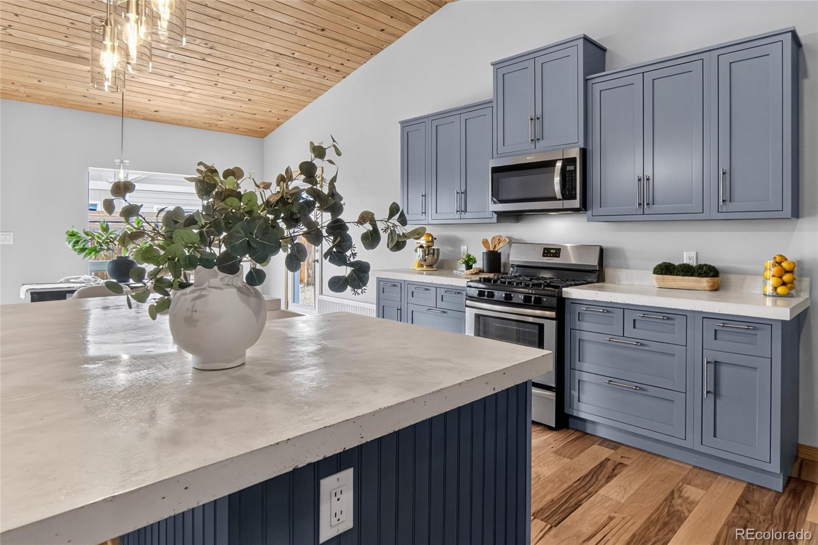 MLS Image #10 for 102  grouse road,buena vista, Colorado