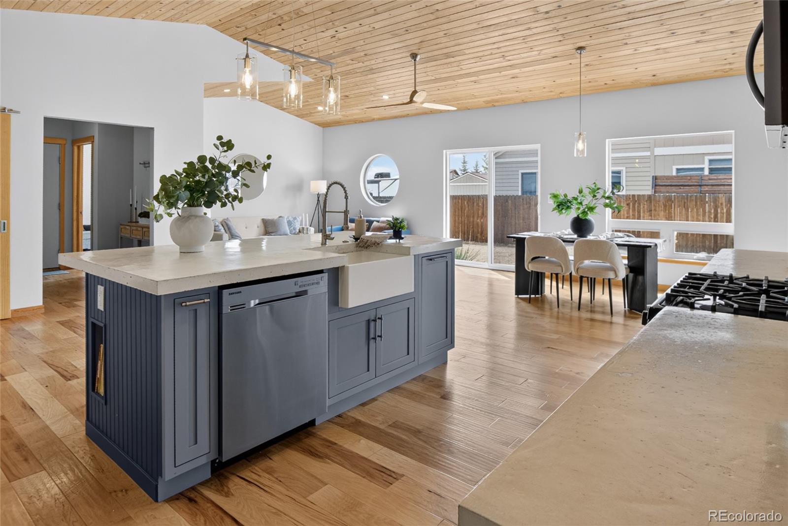 MLS Image #11 for 102  grouse road,buena vista, Colorado