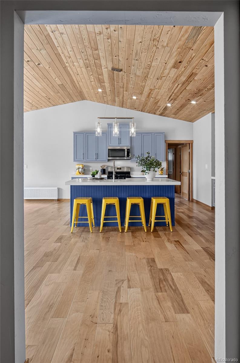 MLS Image #12 for 102  grouse road,buena vista, Colorado