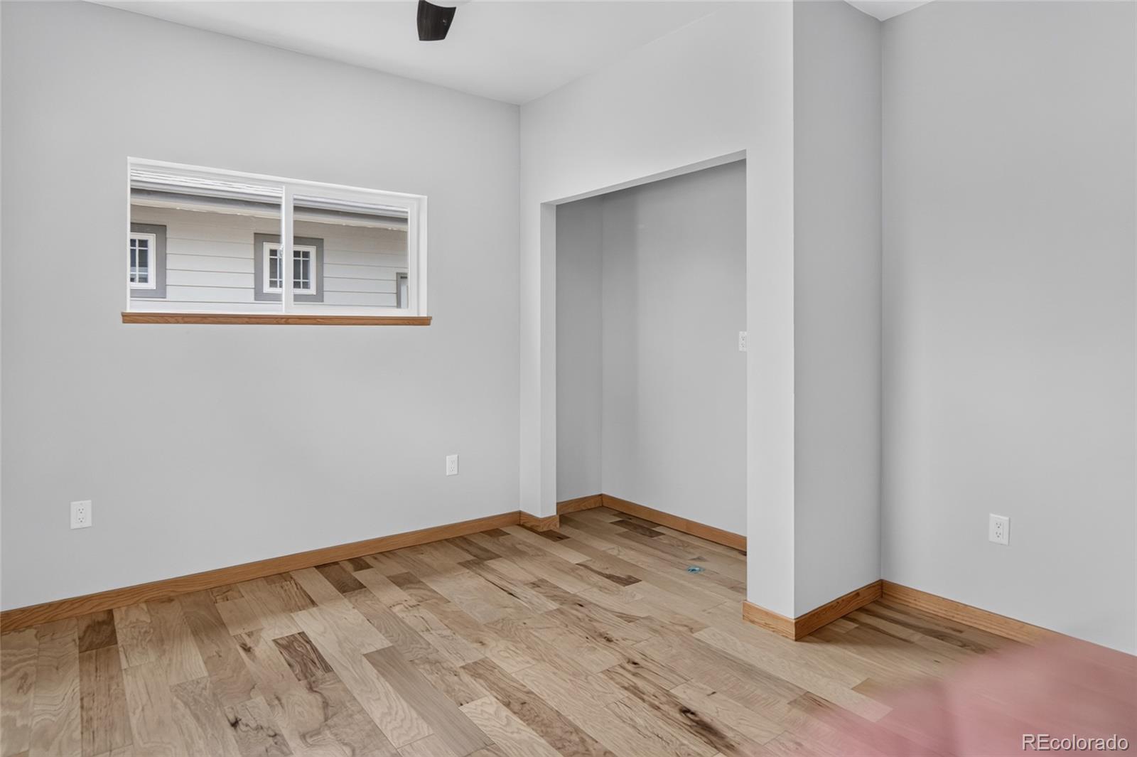 MLS Image #13 for 102  grouse road,buena vista, Colorado