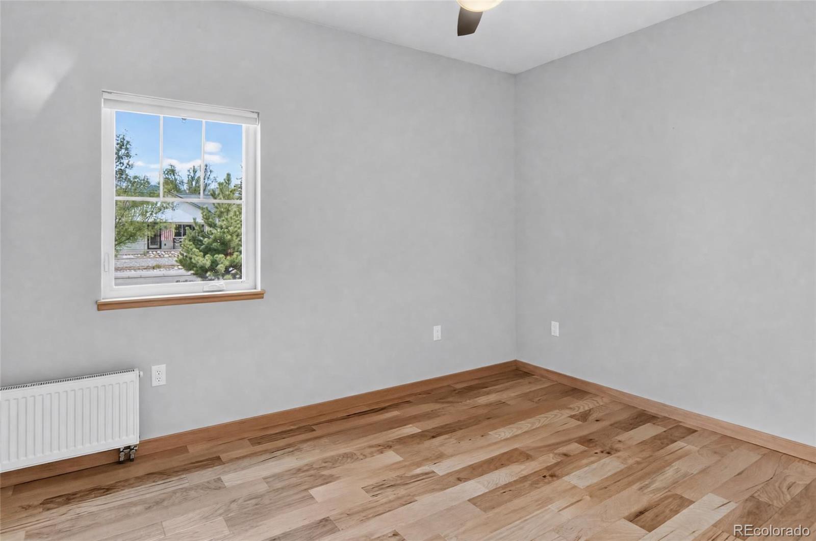 MLS Image #14 for 102  grouse road,buena vista, Colorado