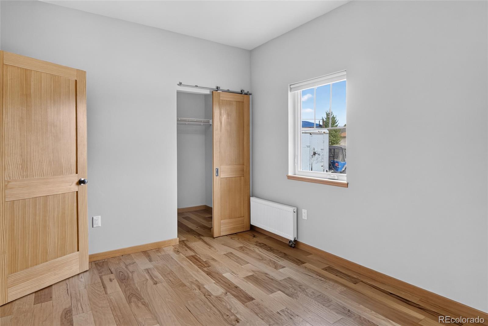 MLS Image #15 for 102  grouse road,buena vista, Colorado