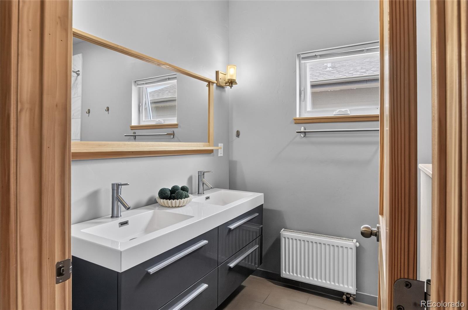 MLS Image #16 for 102  grouse road,buena vista, Colorado