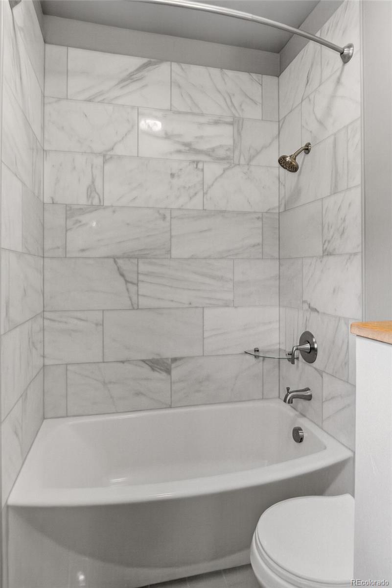 MLS Image #17 for 102  grouse road,buena vista, Colorado
