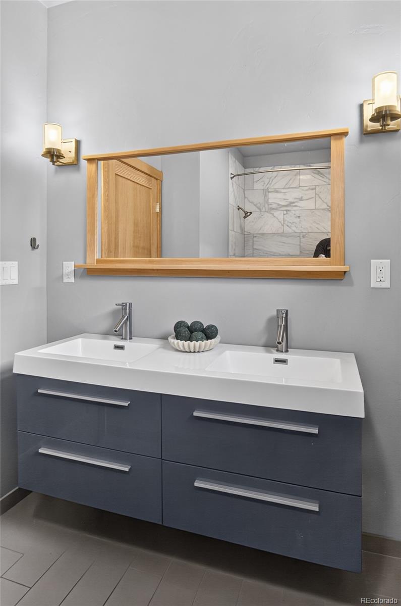 MLS Image #18 for 102  grouse road,buena vista, Colorado