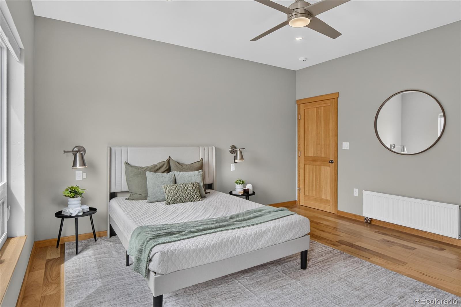 MLS Image #19 for 102  grouse road,buena vista, Colorado