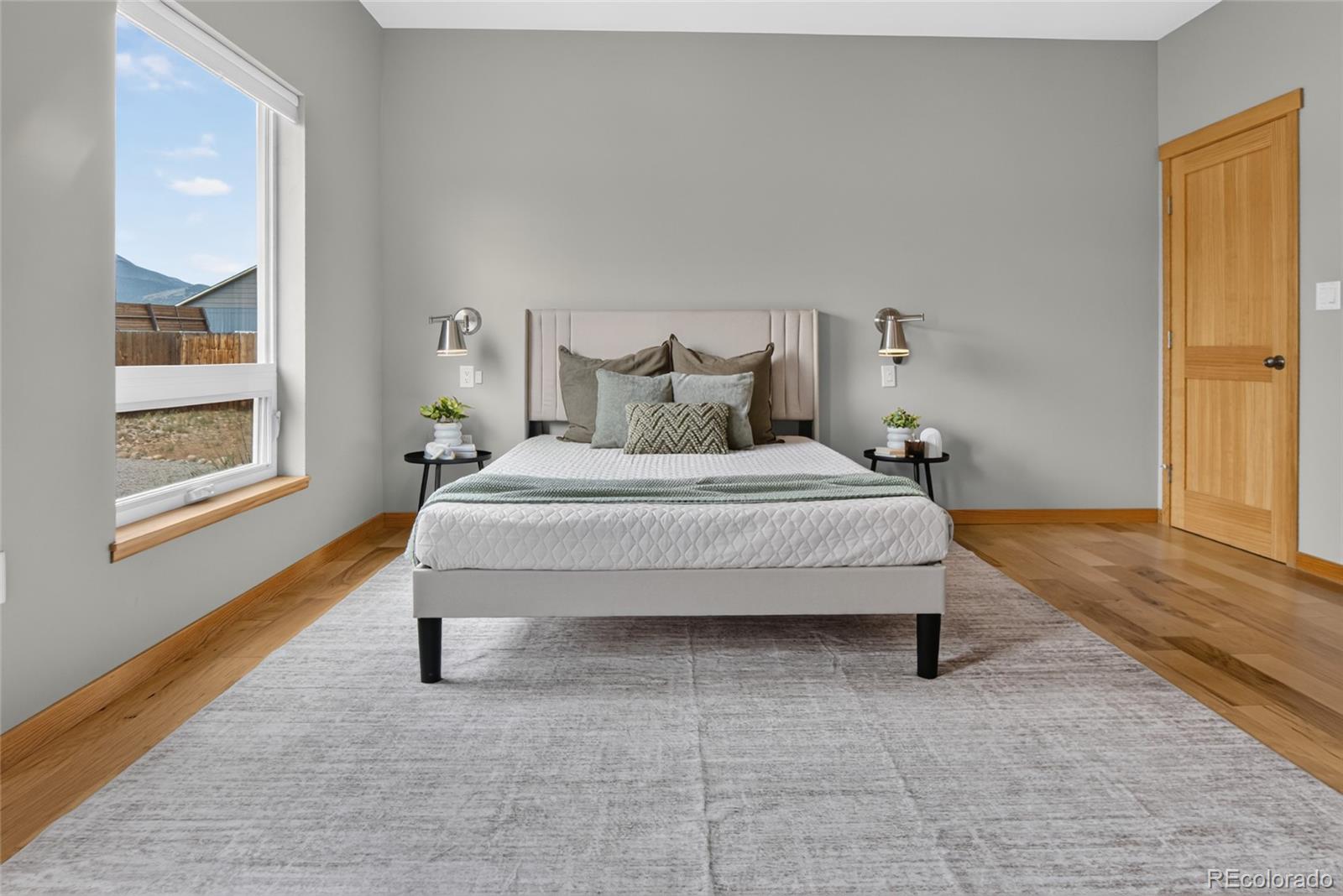 MLS Image #20 for 102  grouse road,buena vista, Colorado