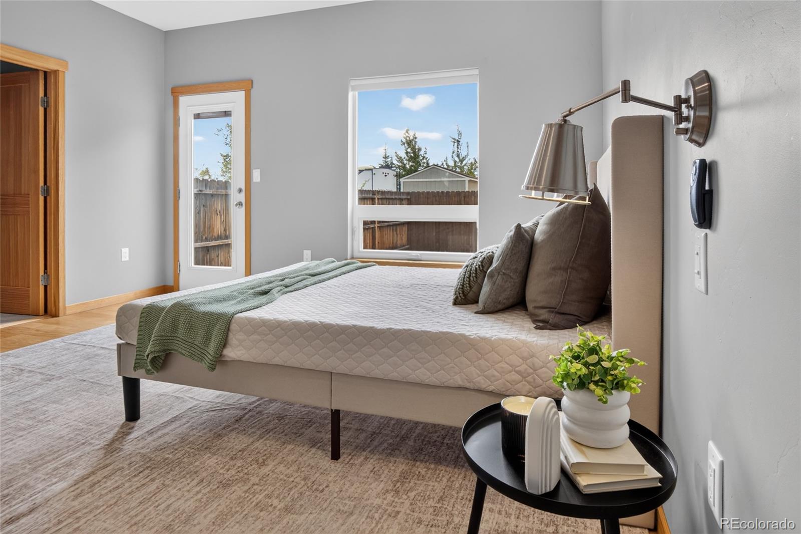 MLS Image #21 for 102  grouse road,buena vista, Colorado