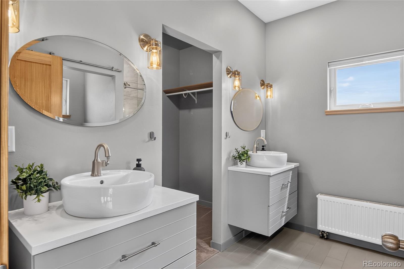 MLS Image #22 for 102  grouse road,buena vista, Colorado
