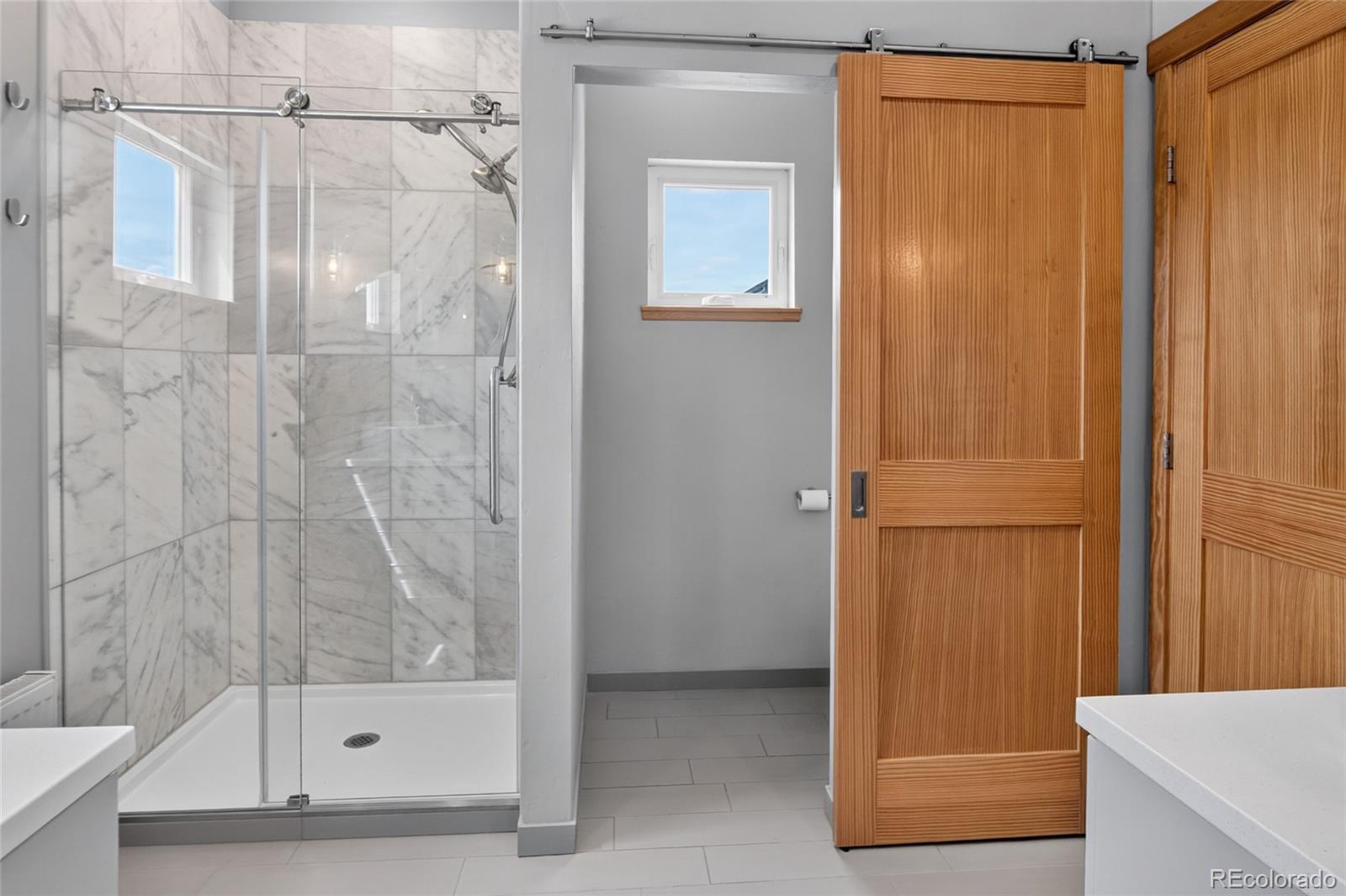 MLS Image #23 for 102  grouse road,buena vista, Colorado