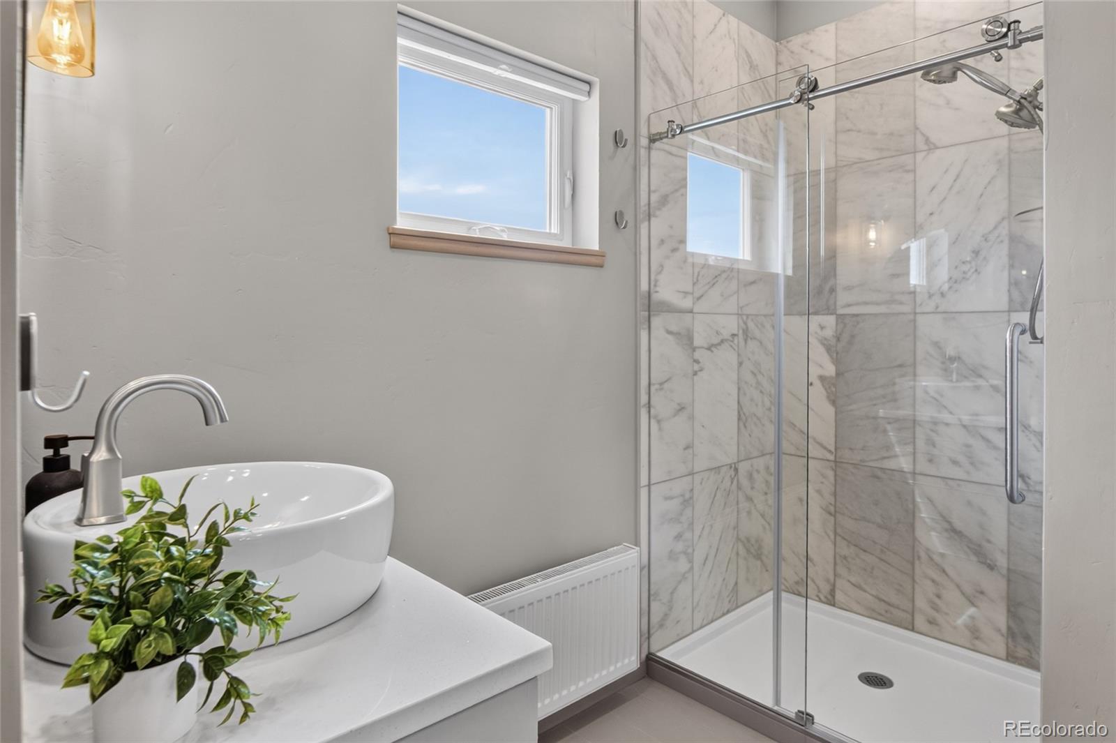 MLS Image #24 for 102  grouse road,buena vista, Colorado