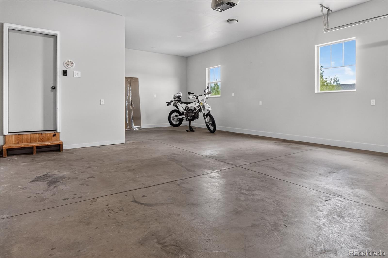 MLS Image #26 for 102  grouse road,buena vista, Colorado
