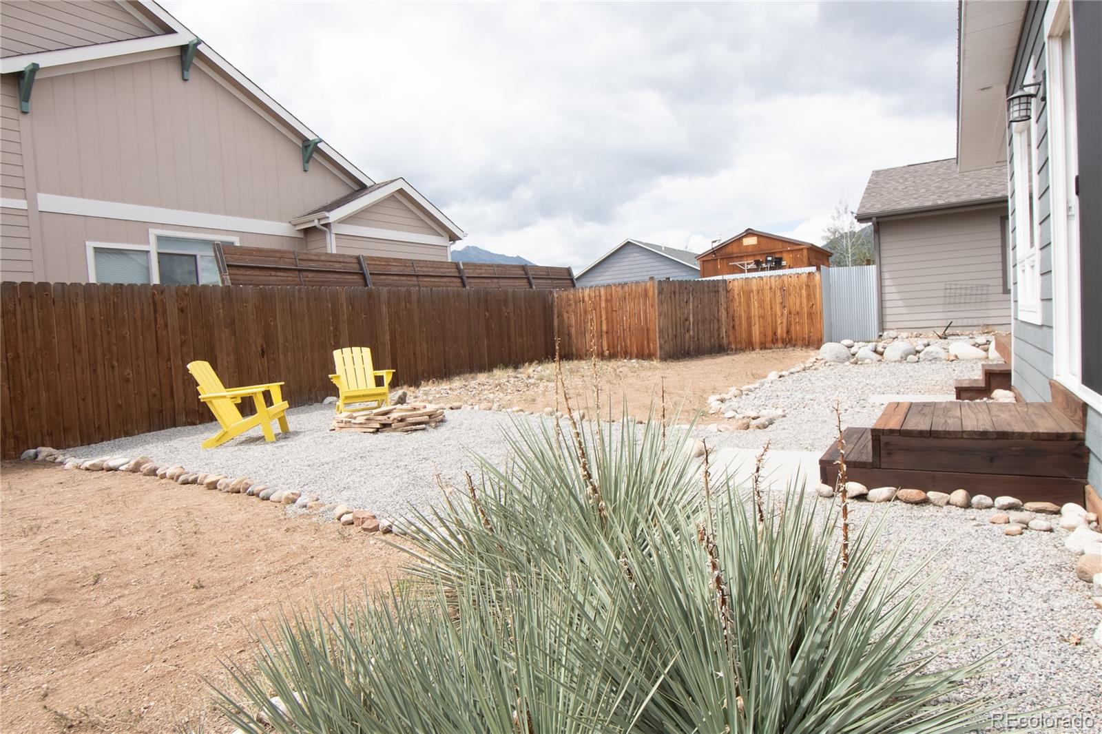 MLS Image #31 for 102  grouse road,buena vista, Colorado