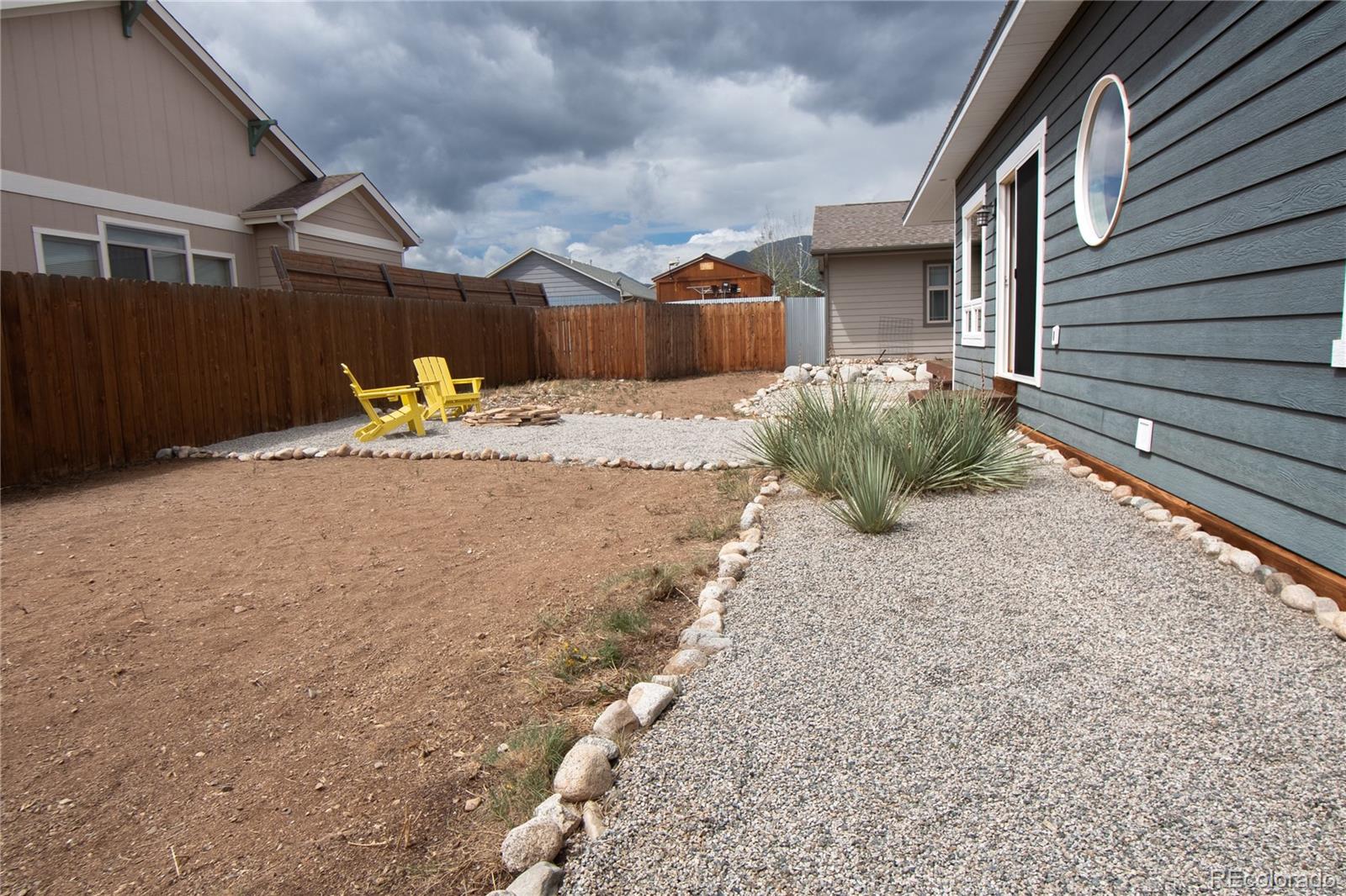 MLS Image #32 for 102  grouse road,buena vista, Colorado