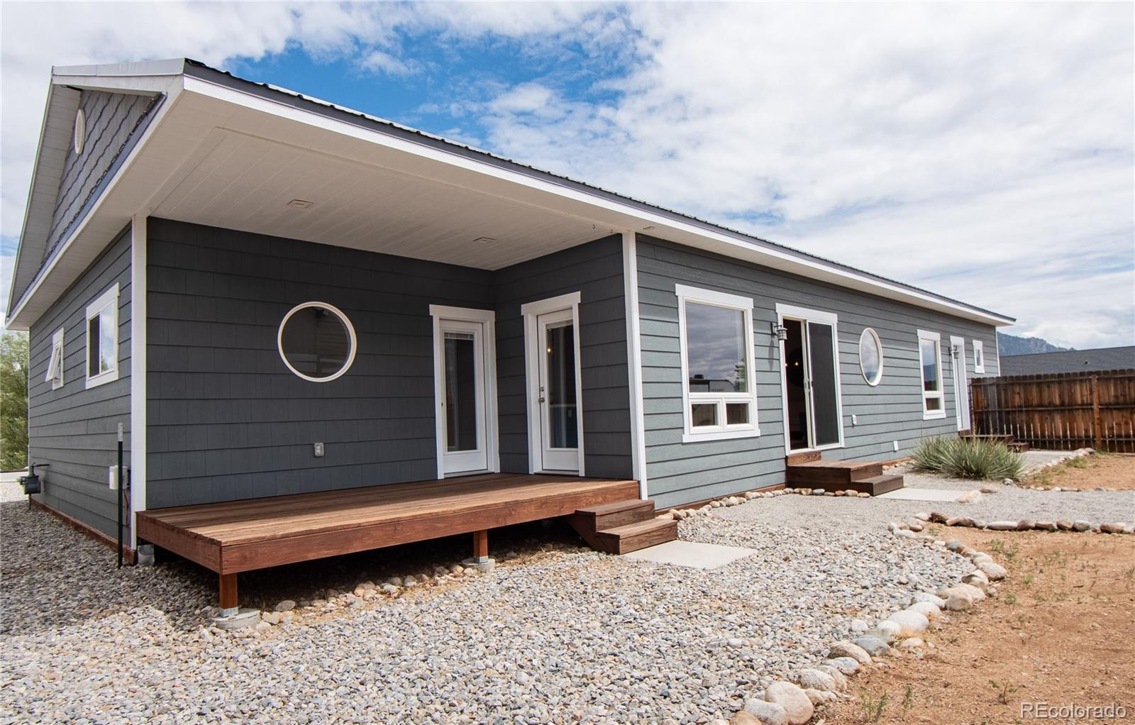 MLS Image #33 for 102  grouse road,buena vista, Colorado