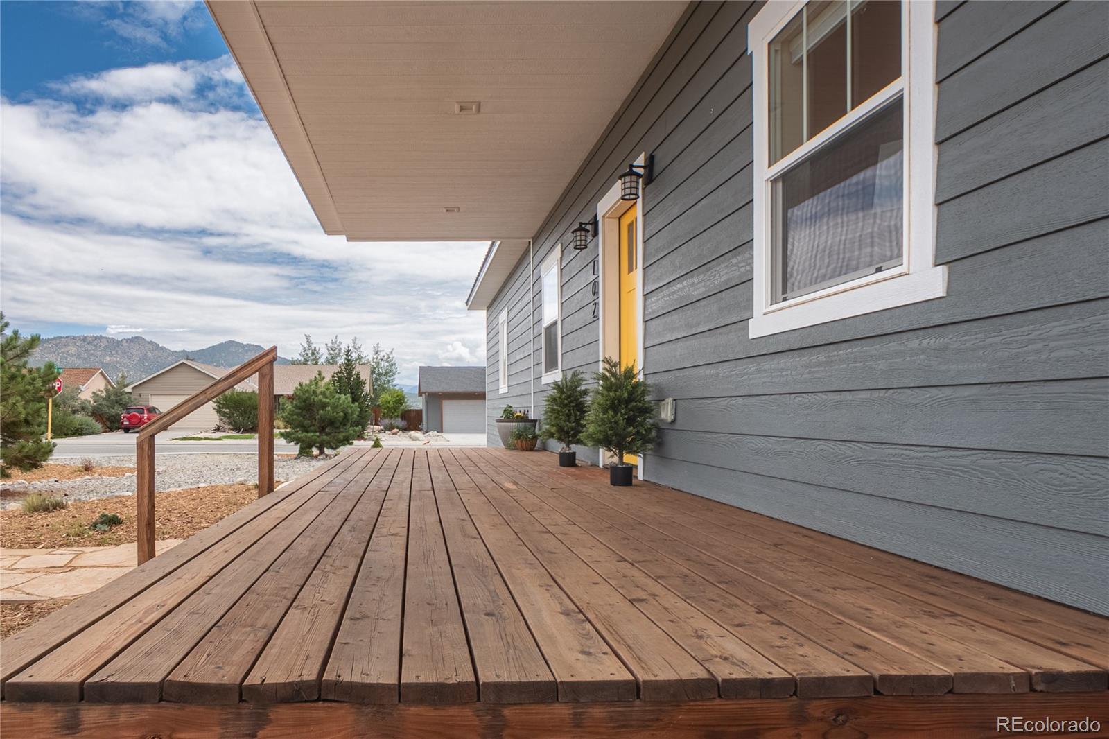 MLS Image #34 for 102  grouse road,buena vista, Colorado
