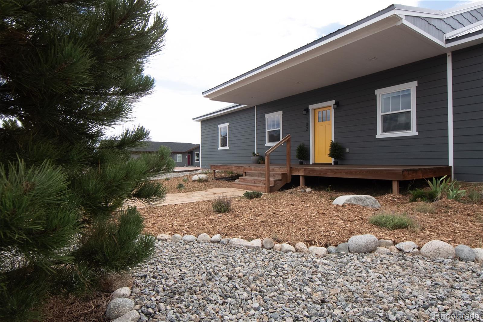 MLS Image #35 for 102  grouse road,buena vista, Colorado