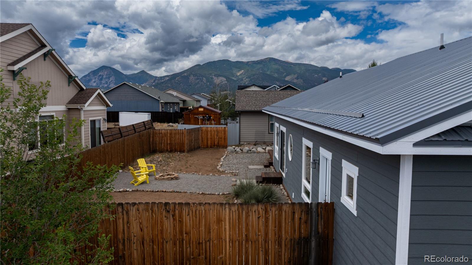 MLS Image #36 for 102  grouse road,buena vista, Colorado