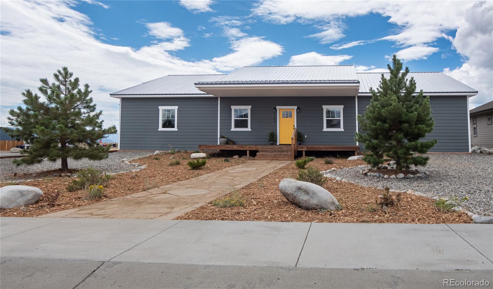 MLS Image #37 for 102  grouse road,buena vista, Colorado