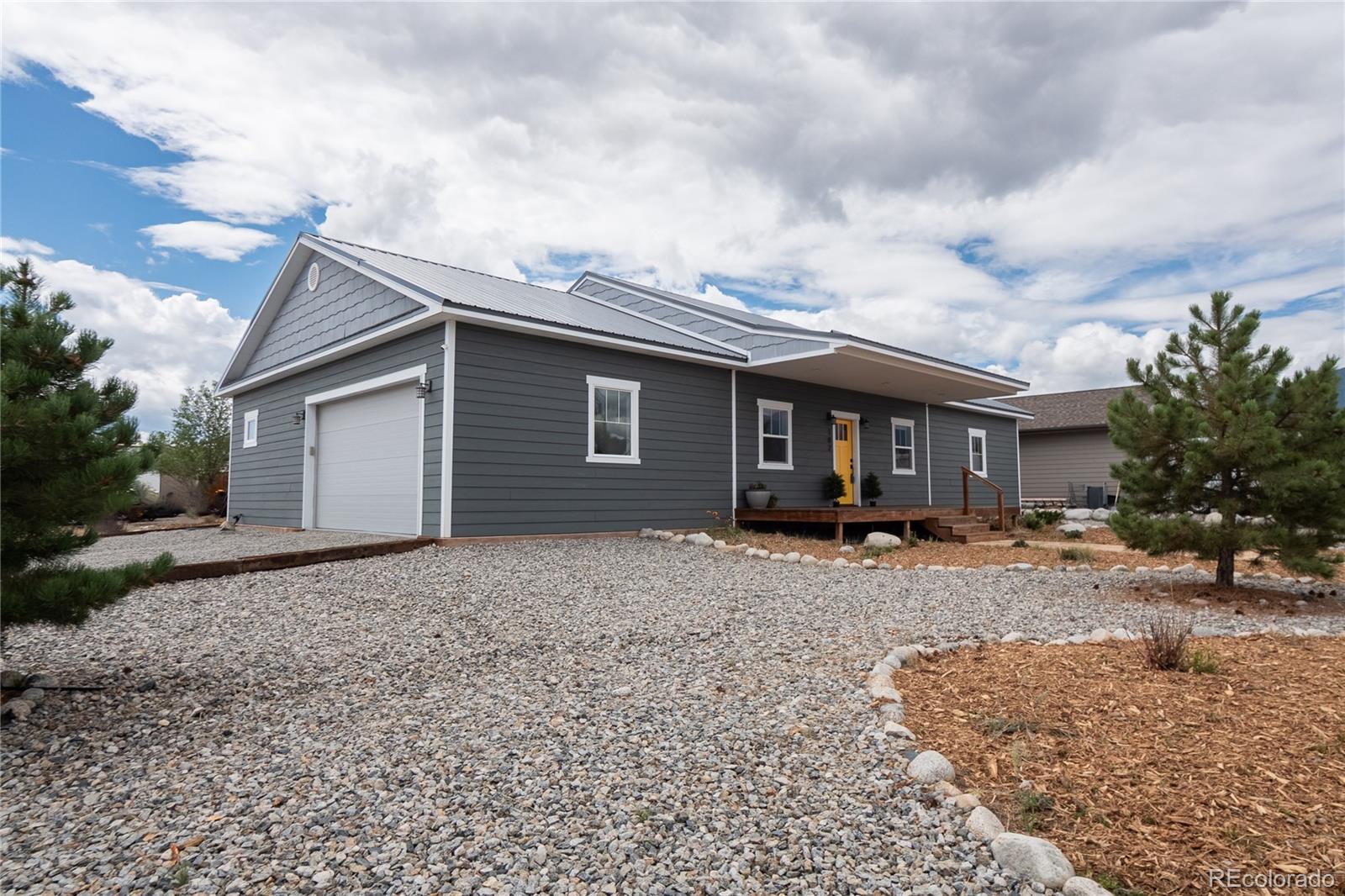 MLS Image #38 for 102  grouse road,buena vista, Colorado