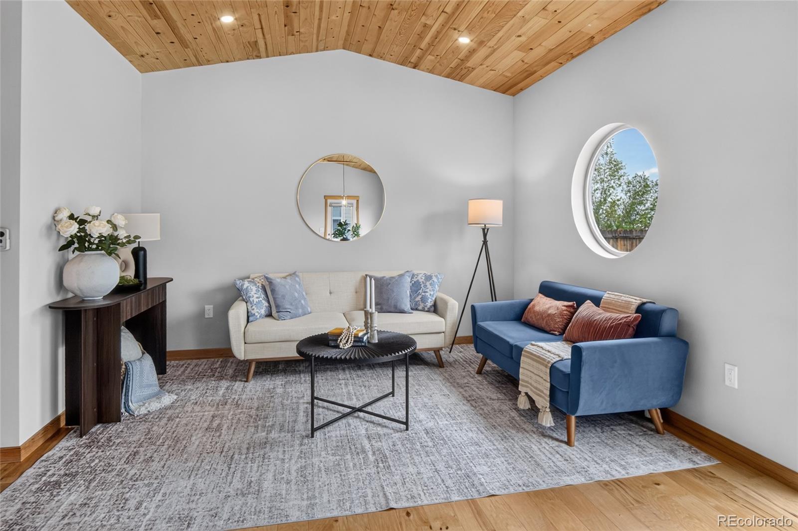 MLS Image #4 for 102  grouse road,buena vista, Colorado