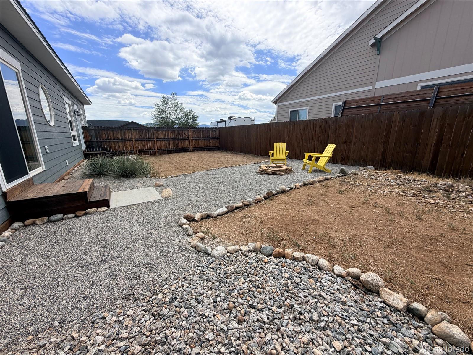 MLS Image #43 for 102  grouse road,buena vista, Colorado