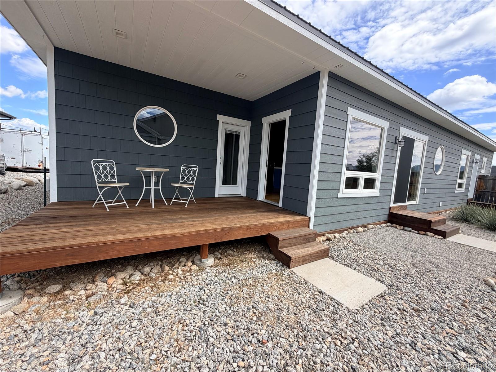 MLS Image #44 for 102  grouse road,buena vista, Colorado