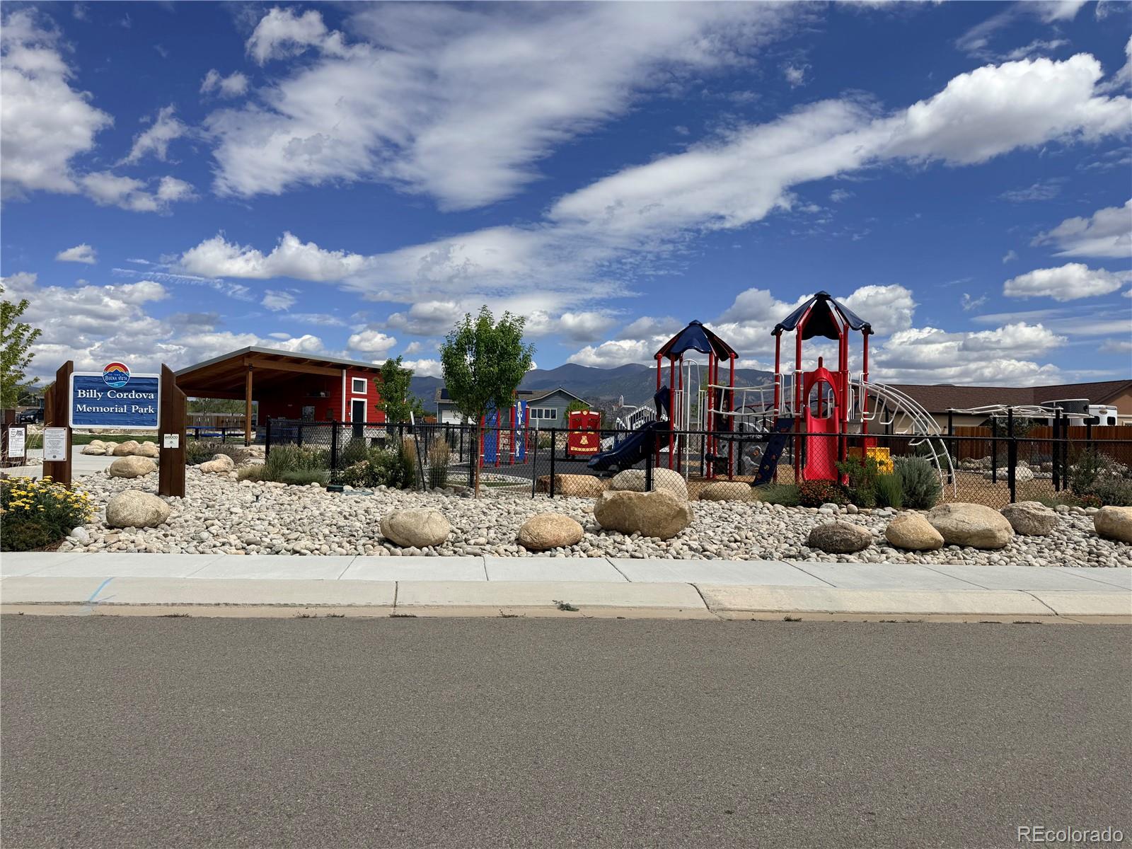 MLS Image #45 for 102  grouse road,buena vista, Colorado