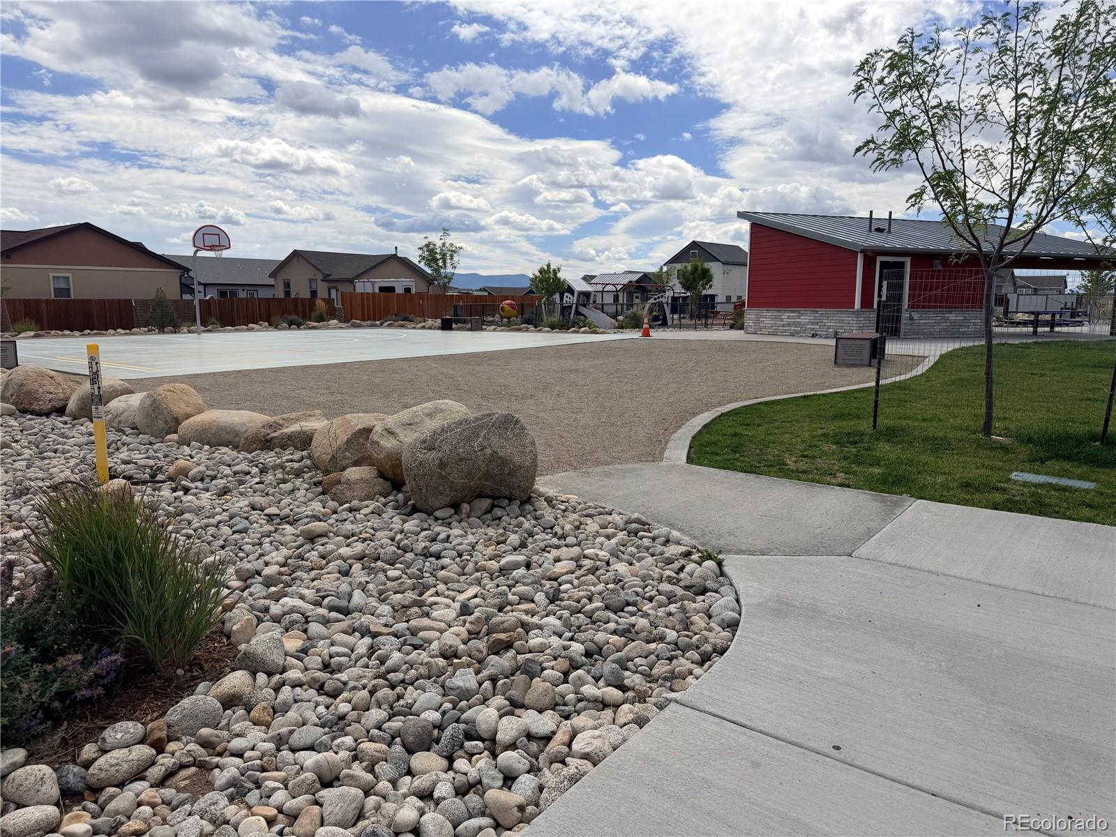 MLS Image #46 for 102  grouse road,buena vista, Colorado