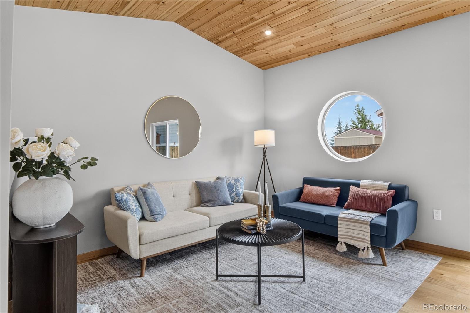 MLS Image #5 for 102  grouse road,buena vista, Colorado