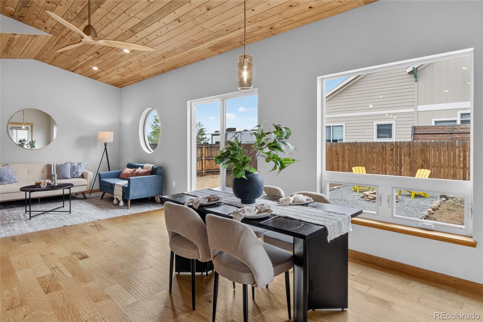 MLS Image #8 for 102  grouse road,buena vista, Colorado