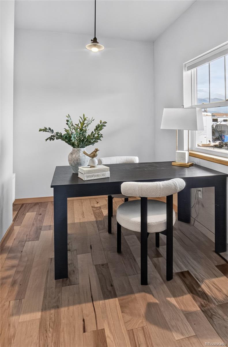 MLS Image #9 for 102  grouse road,buena vista, Colorado
