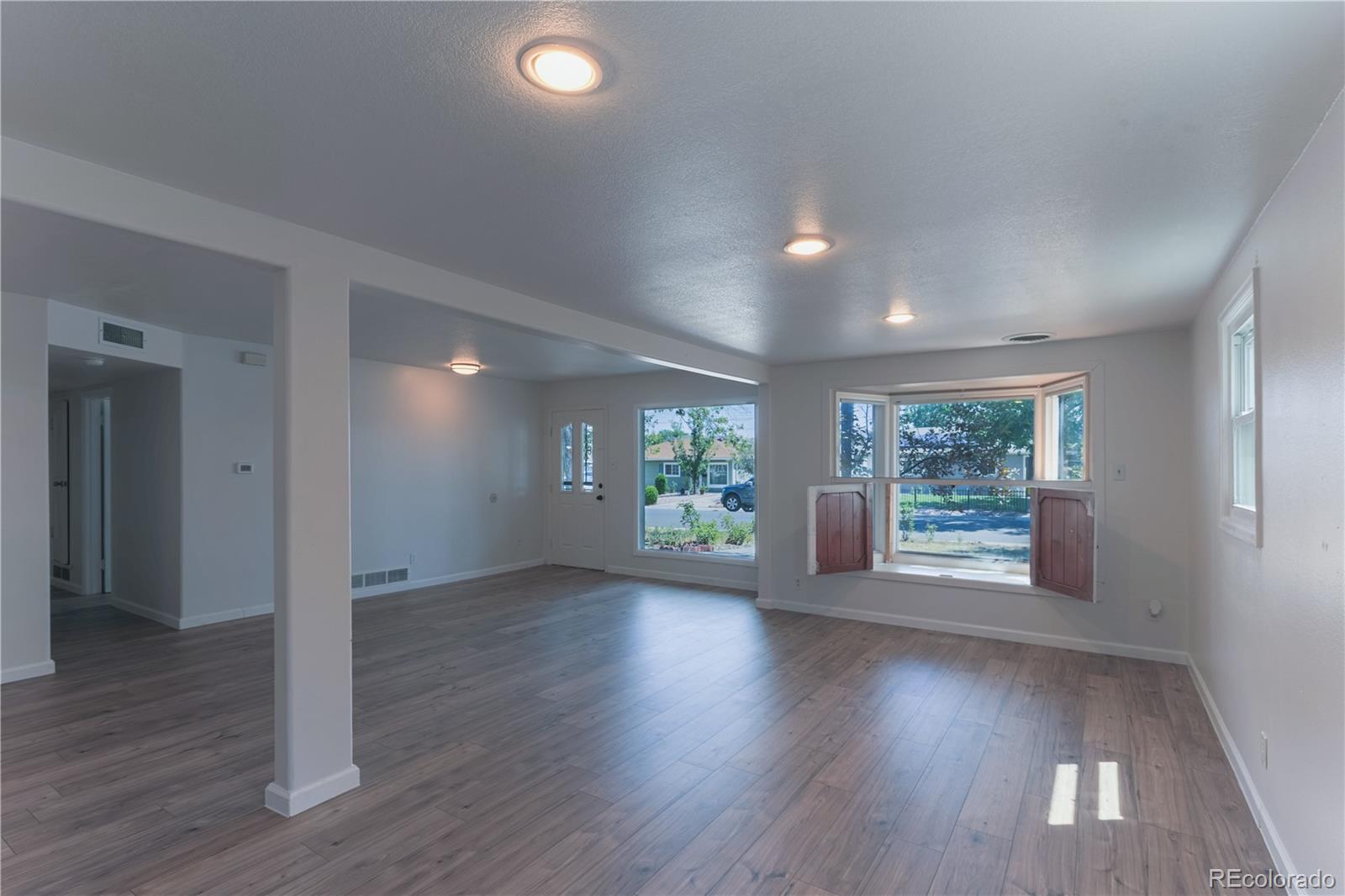 MLS Image #1 for 941  zion street,aurora, Colorado