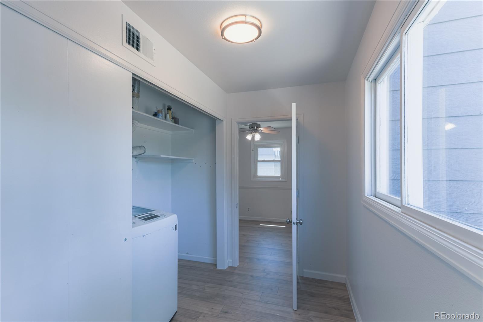 MLS Image #14 for 941  zion street,aurora, Colorado