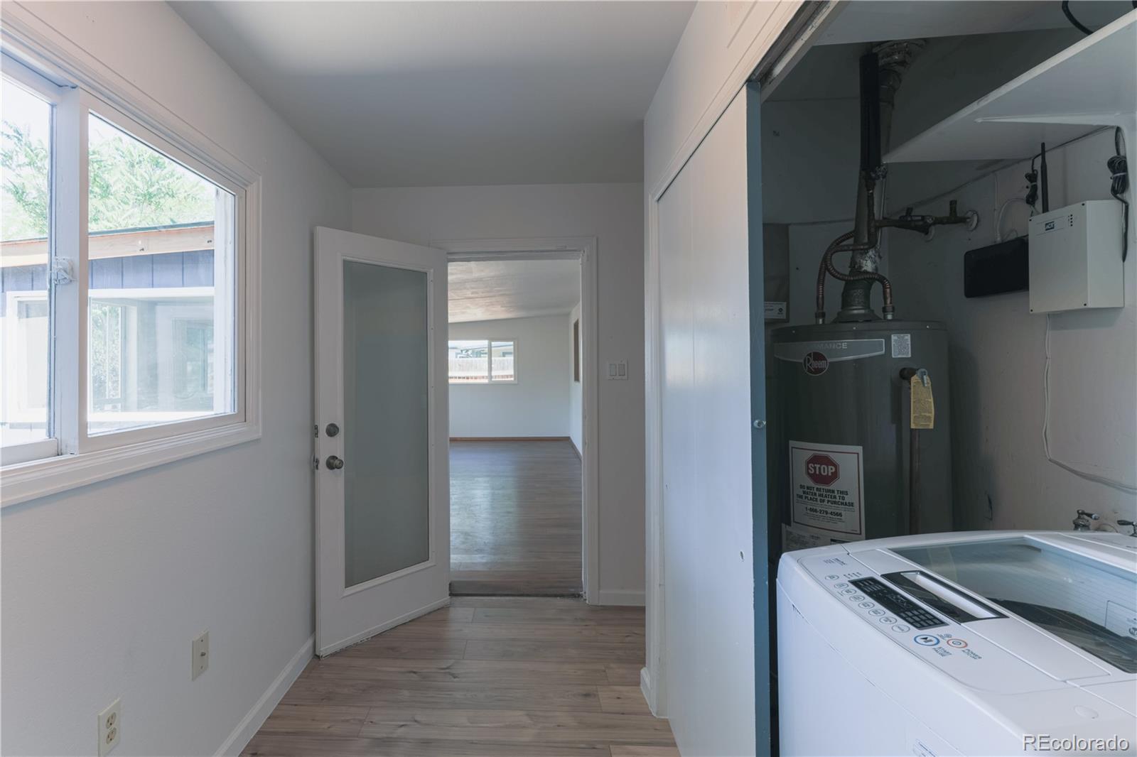 MLS Image #15 for 941  zion street,aurora, Colorado